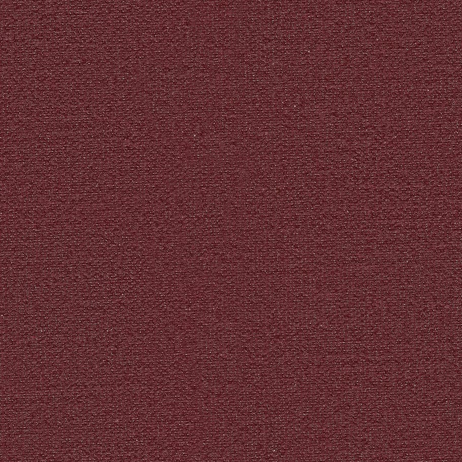 910x910 seamless, texture, tileable, book, hard, cover, hard cover, seamless texture