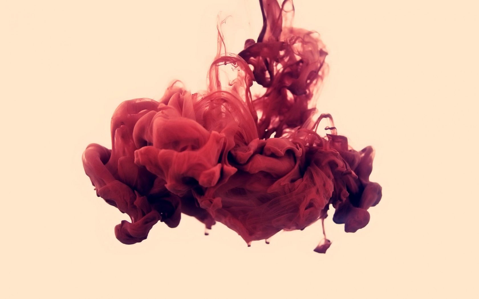 1680x1050 Red Ink 4K UHD Wallpaper for UltraHD Desktop and TV : Widescreen and UltraWide Display : Smartphone and Tablet Devices