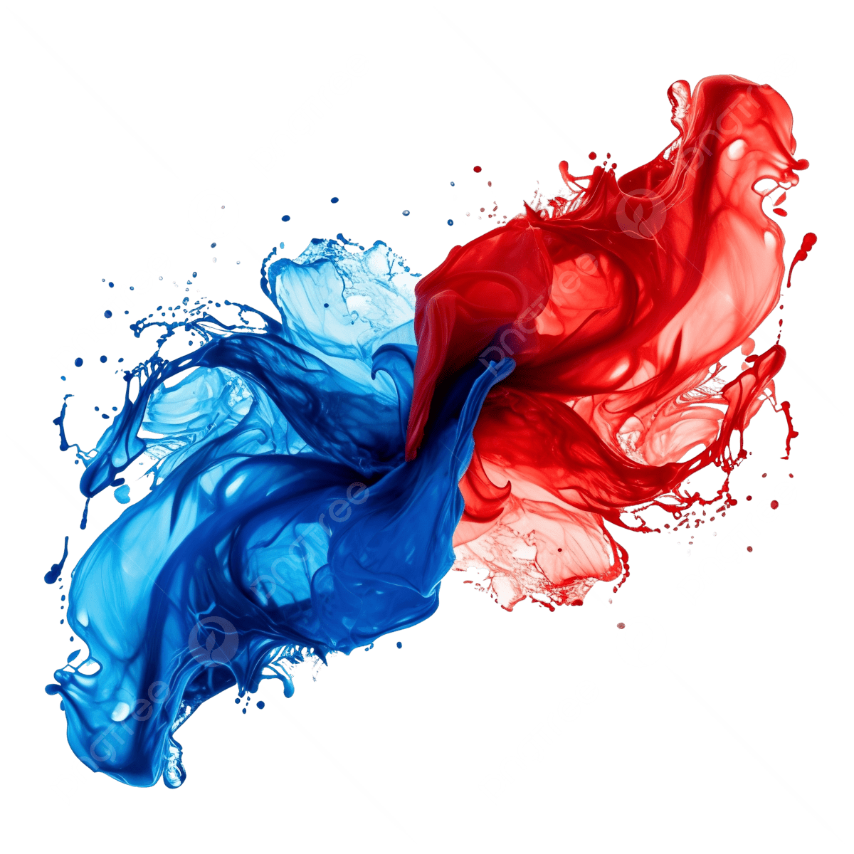 1200x1200 Sublimation Blue And Red Ink, Blue, Design, Red PNG Transparent Image and Clipart for Free Download