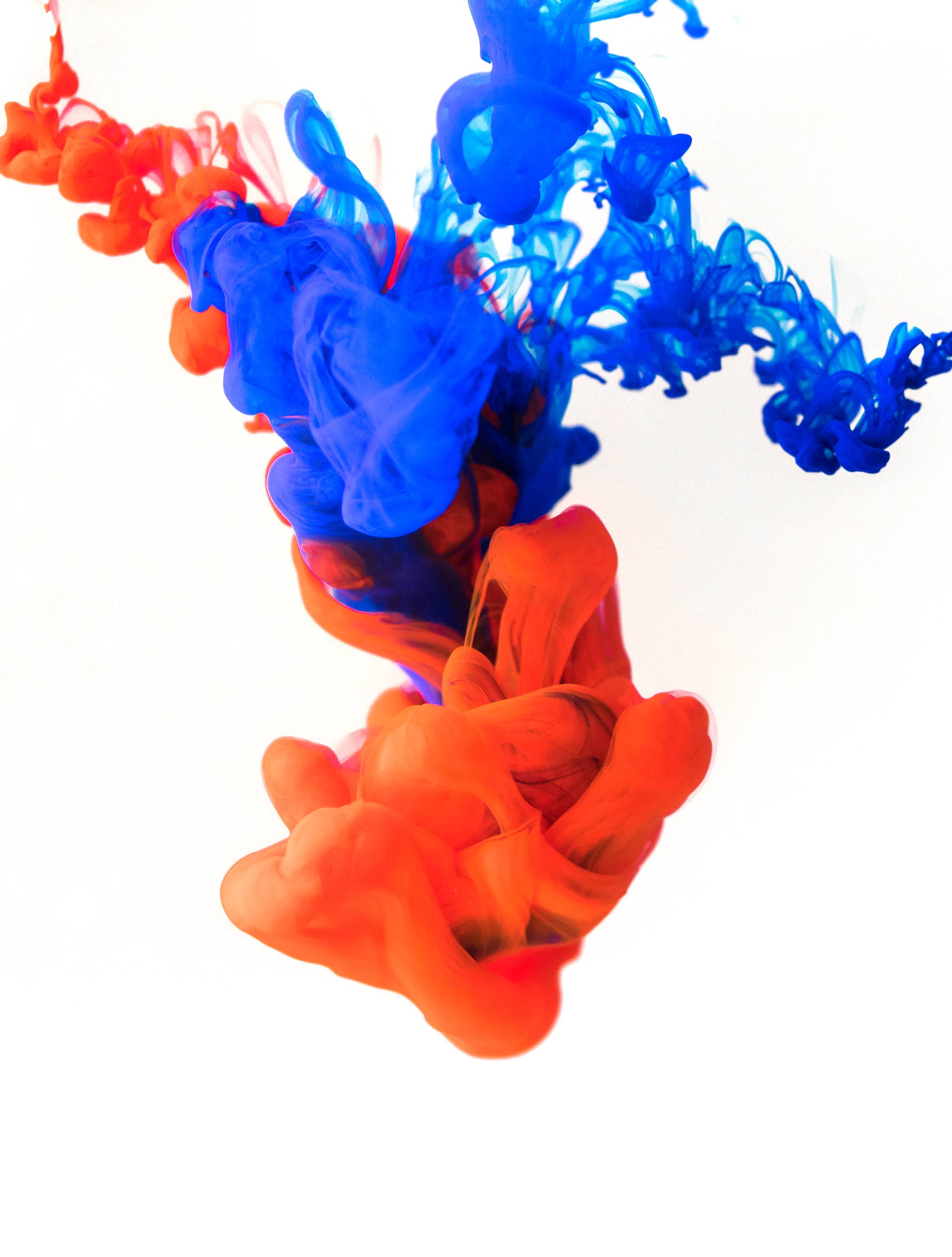 2210x2917 Red and Blue Ink