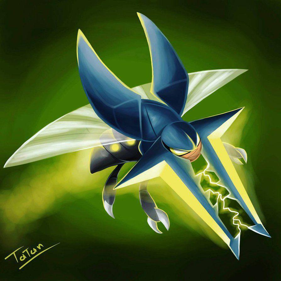 894x894 Vikavolt HD Wallpaper