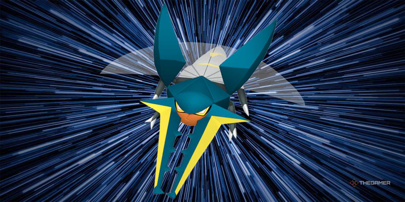 1650x825 The Strongest Electric Pokemon, Ranked
