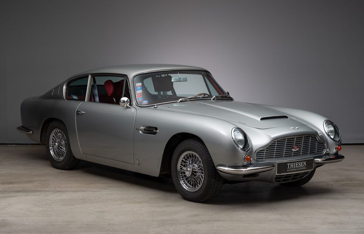 1200x771 DB6 Vantage LHD
