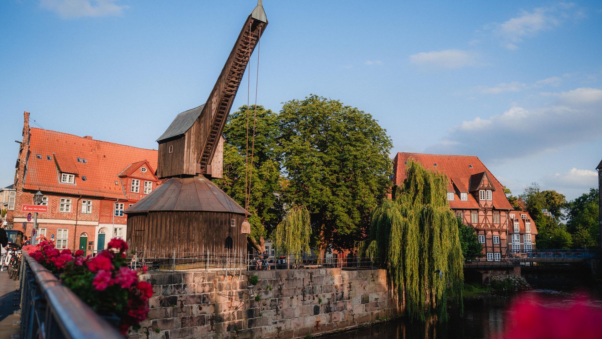 1920x1080 Lüneburg