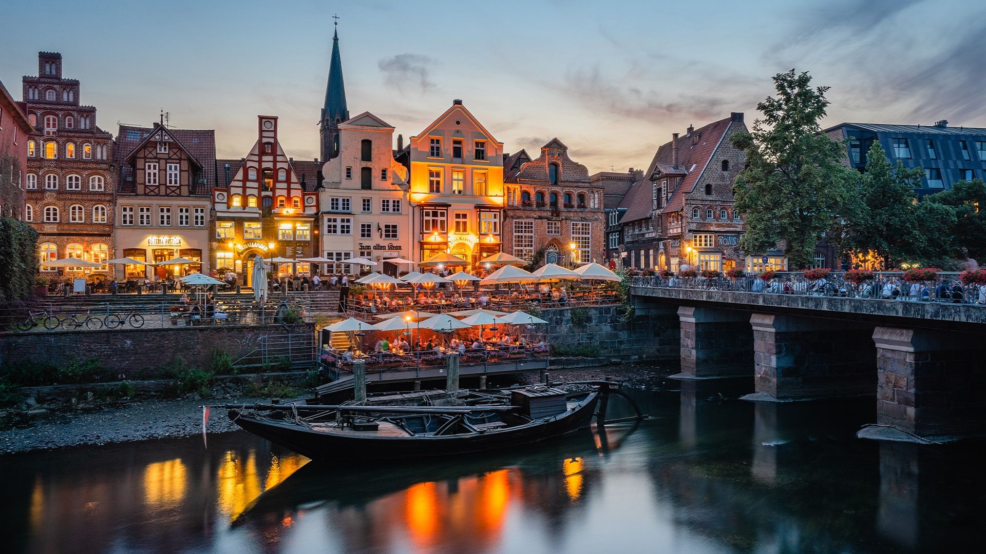 1920x1080 Lüneburg