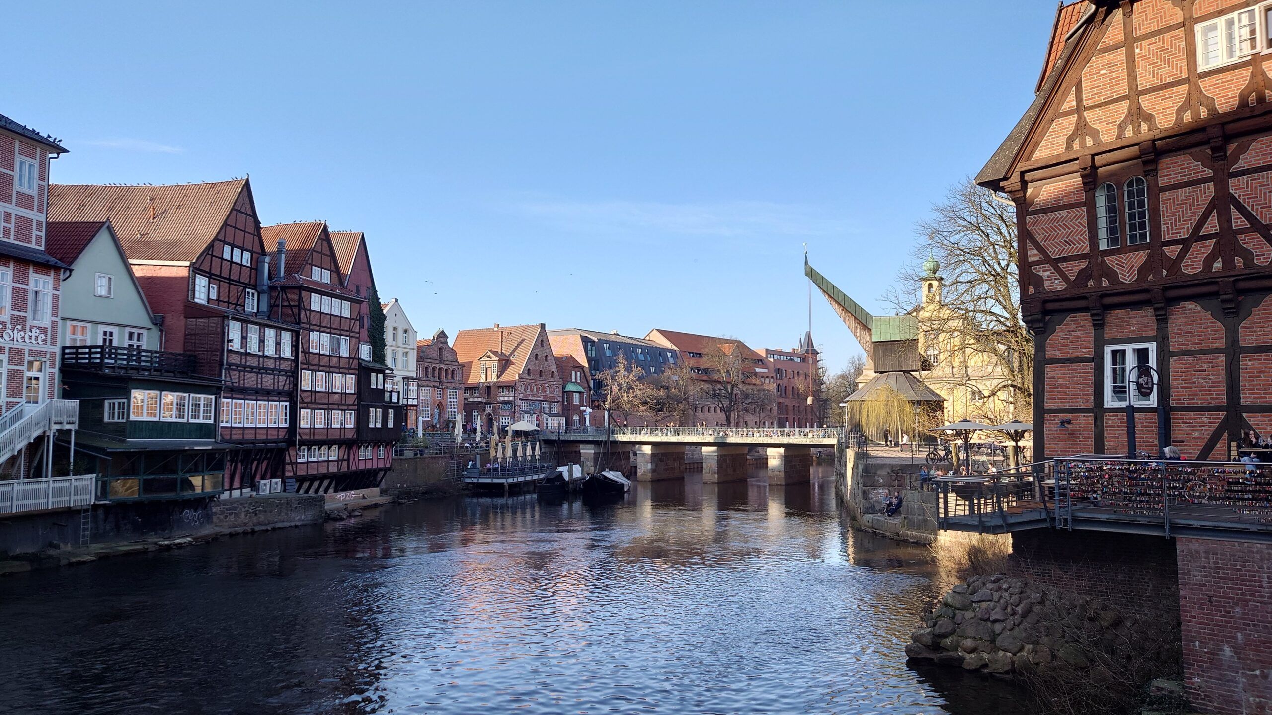 2560x1440 Lüne Blog Lüneburg