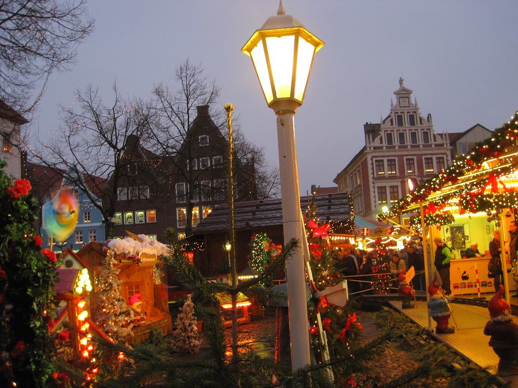 1024x768 Luneburg