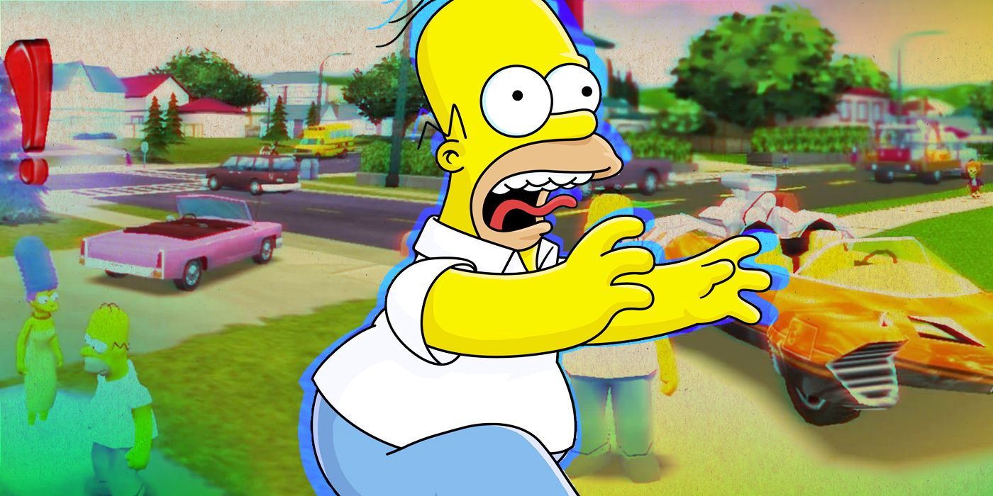 1400x700 I Can't Believe This Iconic 22 Year Old Sandbox Game Never Got A Sequel