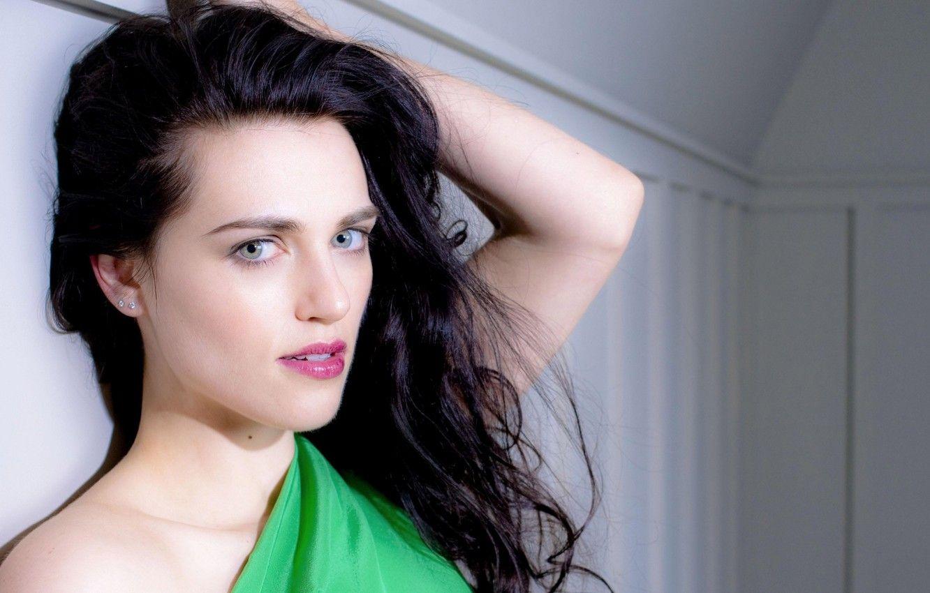 78 Katie Mcgrath Wallpapers  WallpaperSafari