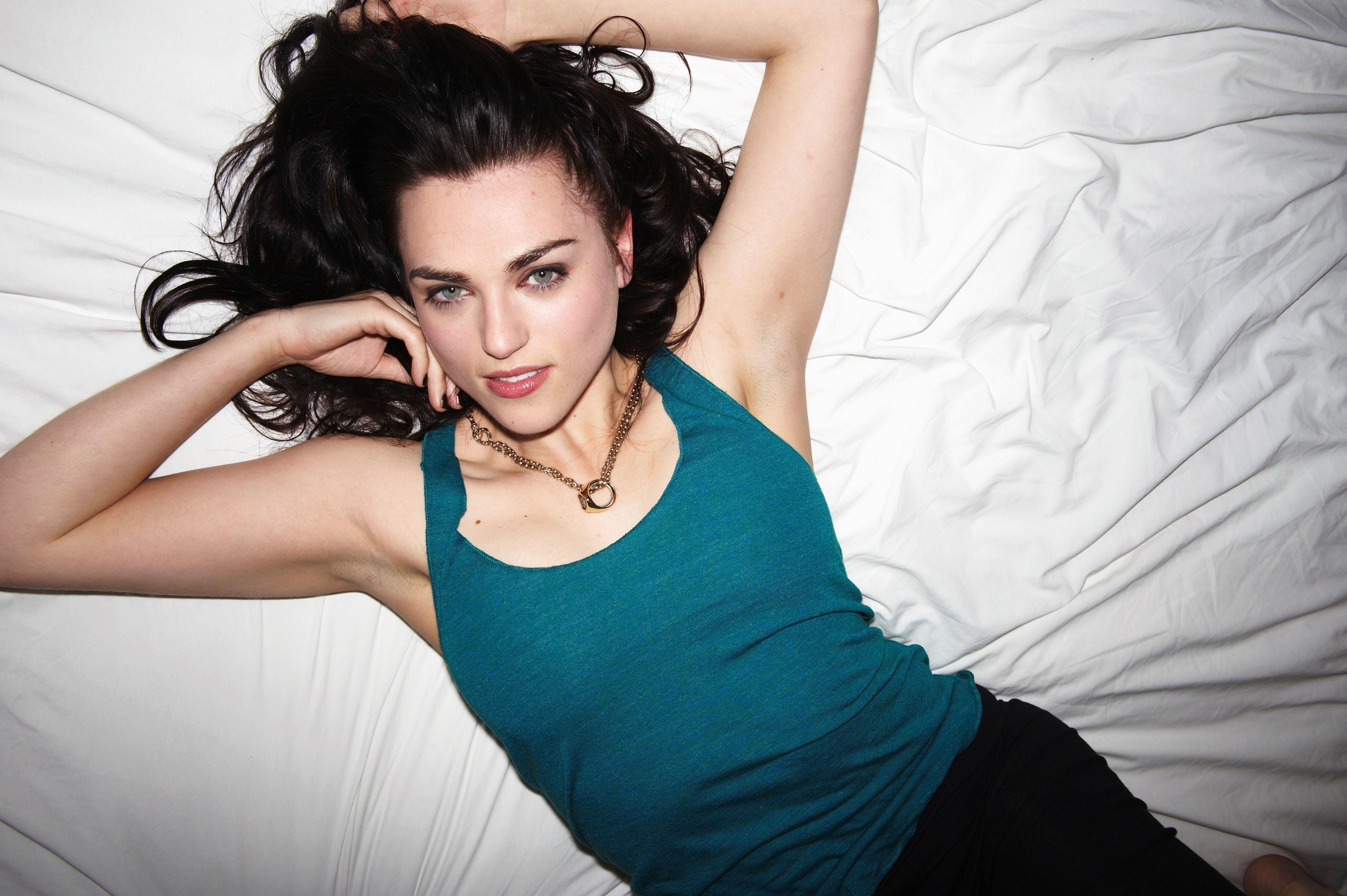3840x2555 katie mcgrath 4k beautiful wallpaper HD quality