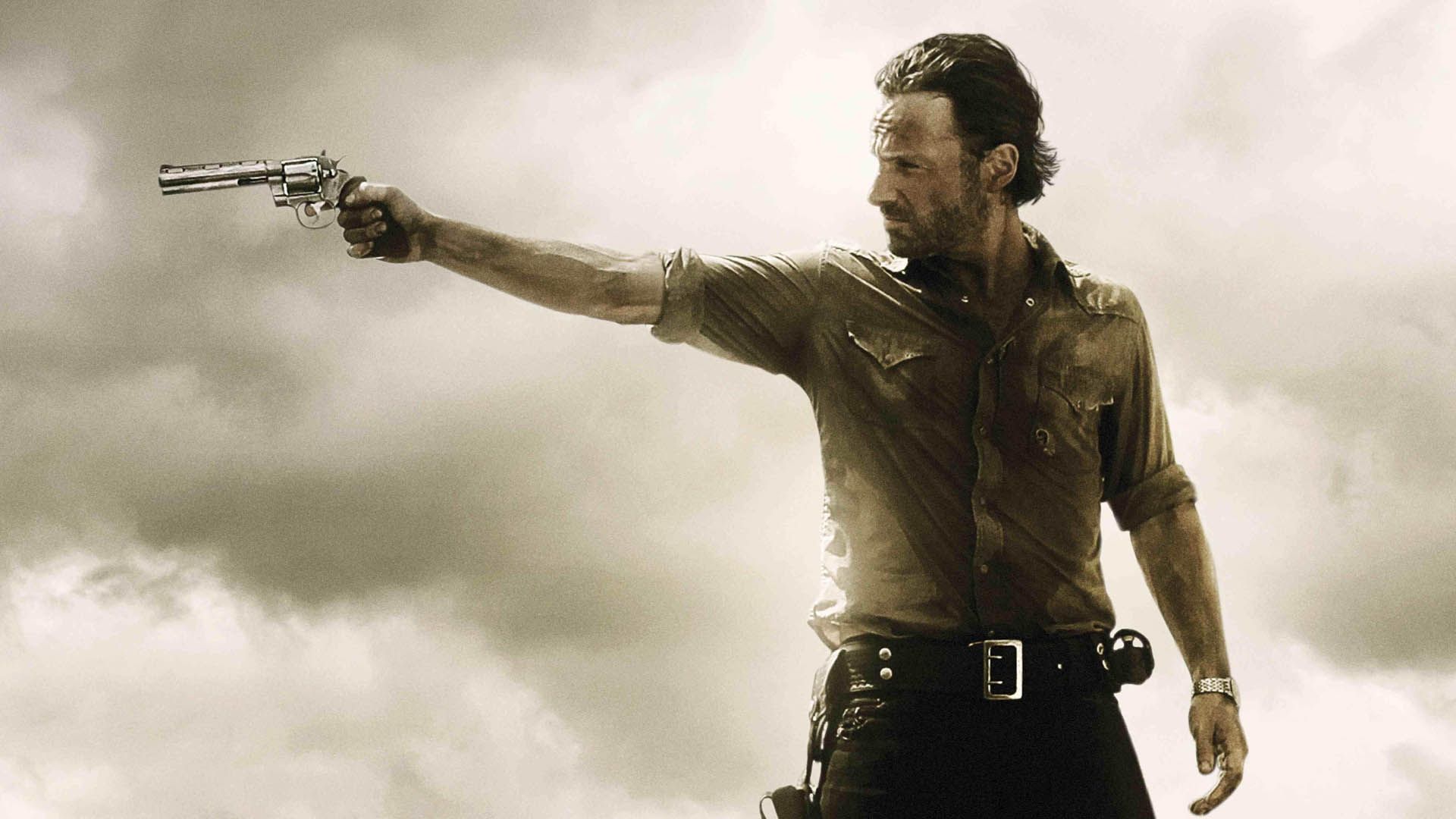 1920x1080 The Walking Dead Desktop Background, High Definition, High Quality, Widescreen