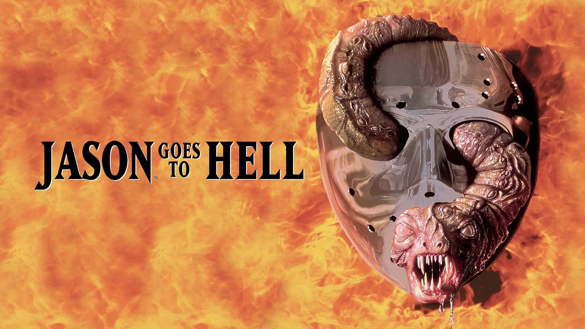 1920x1080 Jason Goes To Hell: The Final Friday Wallpaper