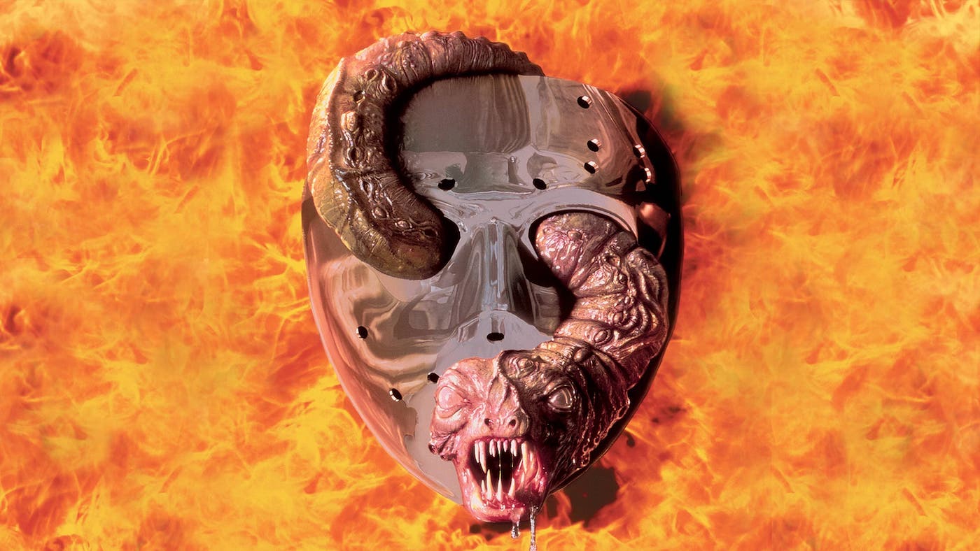 1400x788 JASON GOES TO HELL: THE FINAL FRIDAY (1993) • Frame Rated