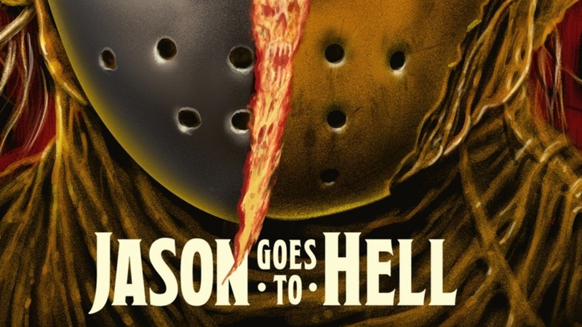 1200x675 Jason Goes to Hell: The Final Friday - Ink 19