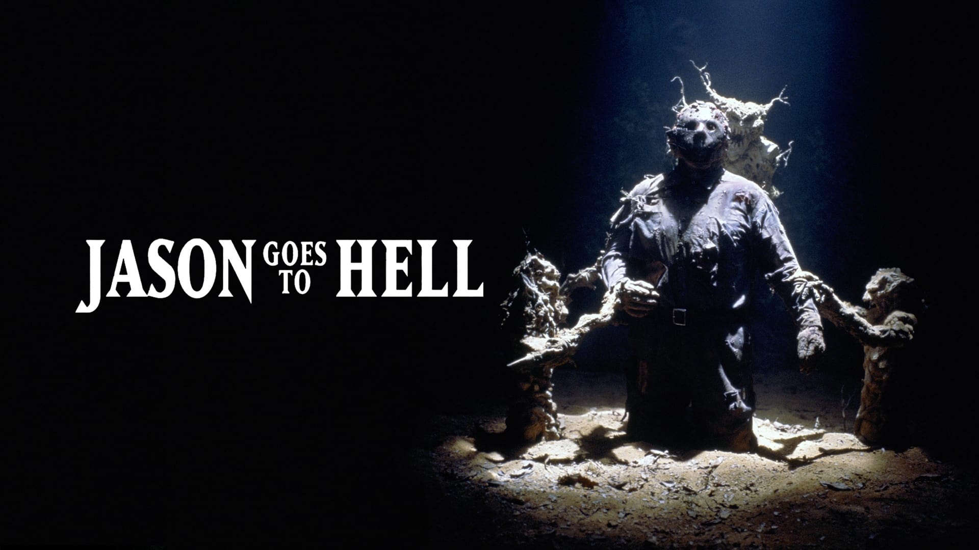 1920x1080 Jason Goes to Hell: The Final Friday, covers, wallpaper