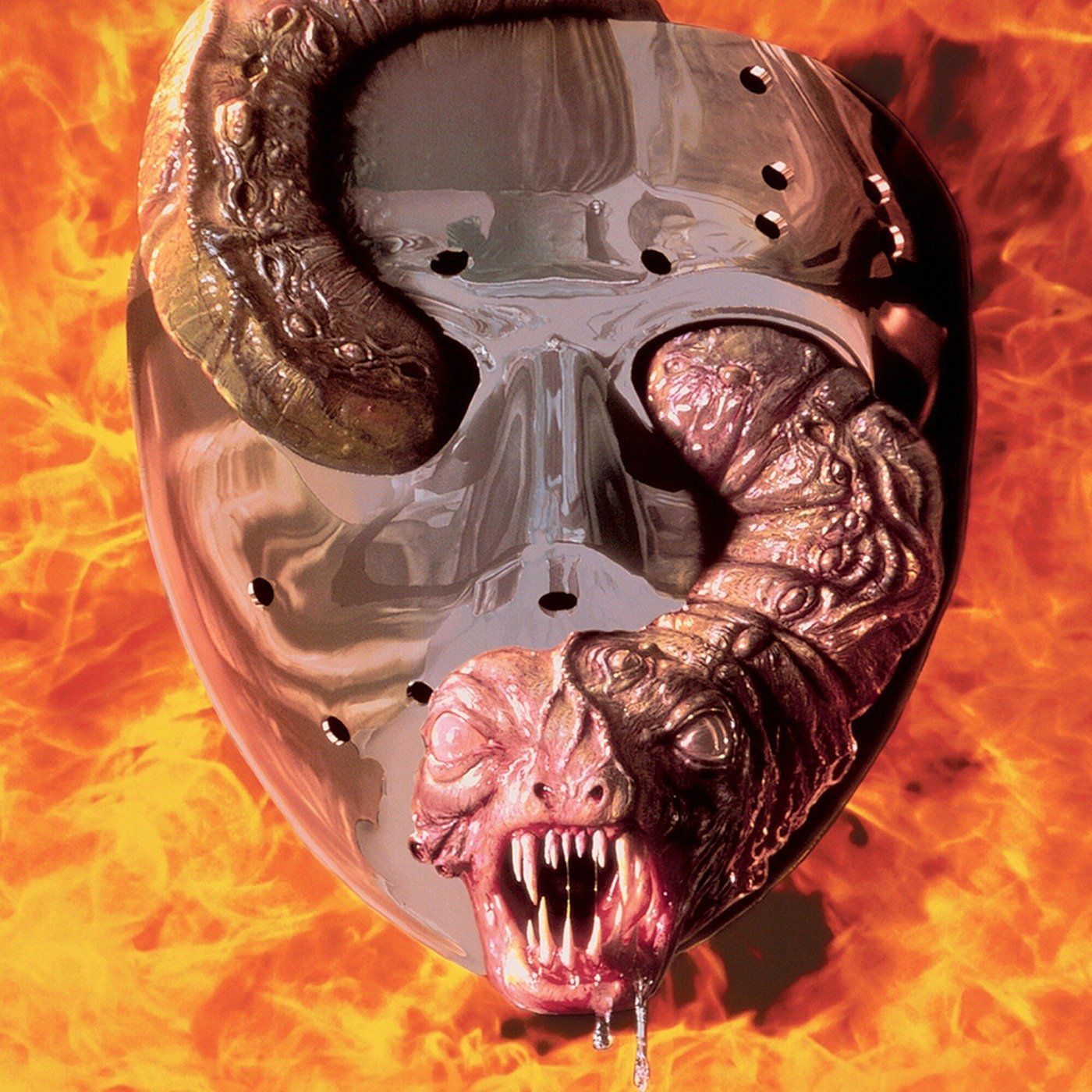 1400x1400 Watch Jason Goes to Hell: The Final Friday (1993) Full Movie Online