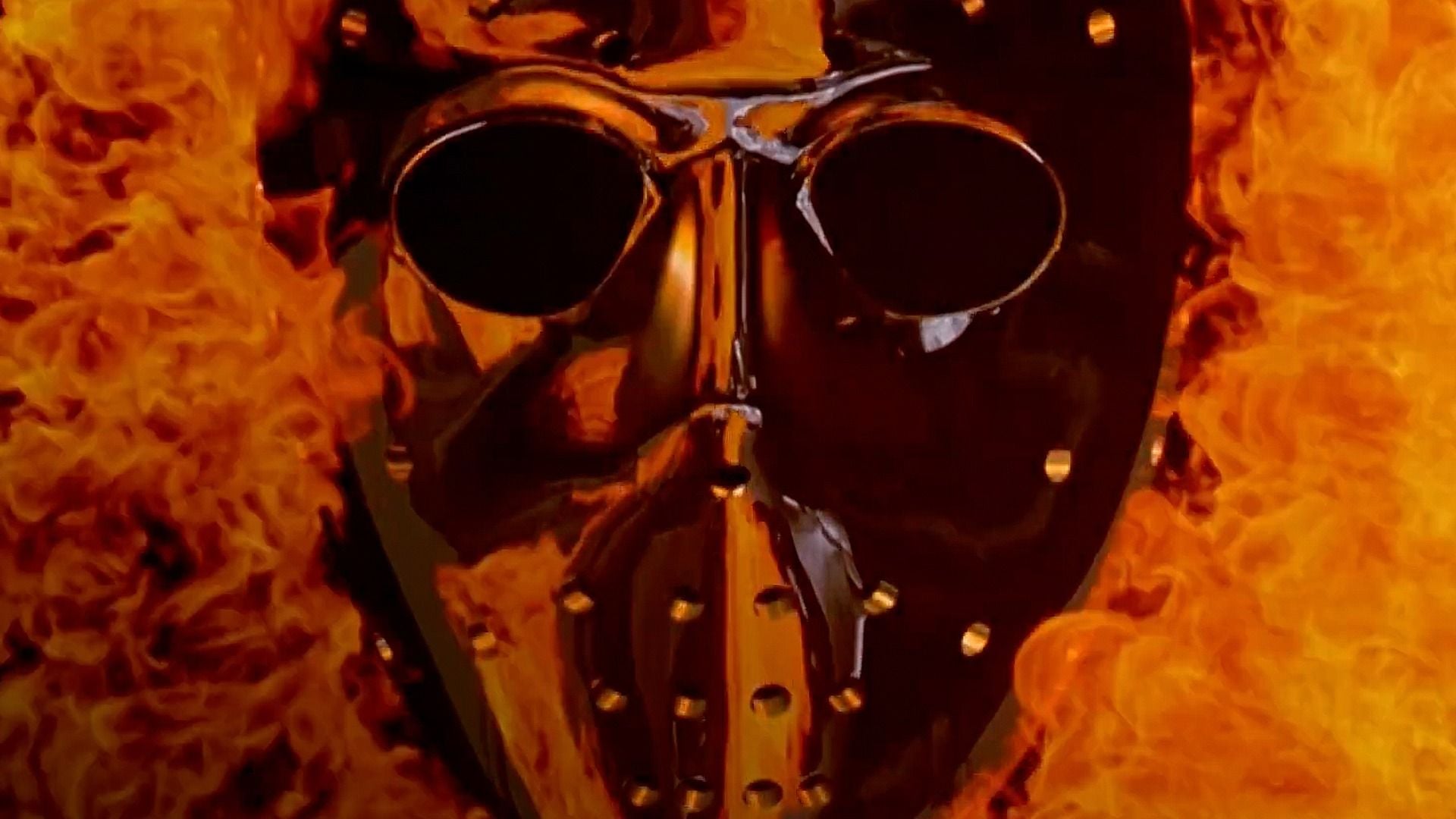 1920x1080 Jason Goes to Hell: The Final Friday: 1