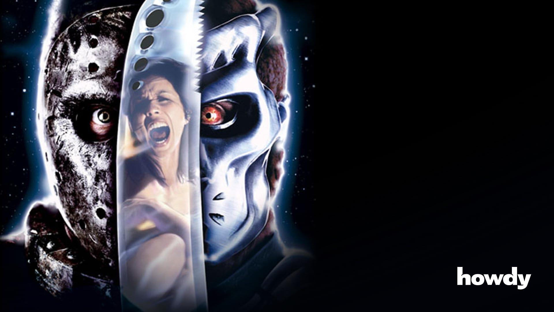 1920x1080 Prime Video: Jason Goes to Hell: The Final Friday