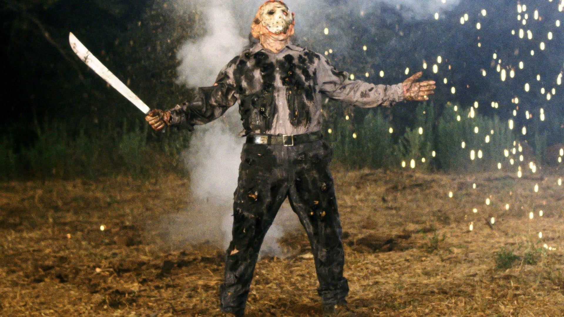 1920x1080 Jason Goes to Hell: The Final Friday (1993)