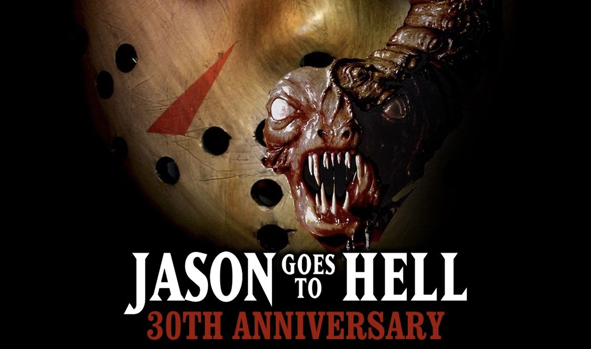 1200x708 Celebrate The 30th Anniversary Of Jason Goes To Hell This Friday The 13th! The 13th: The Franchise