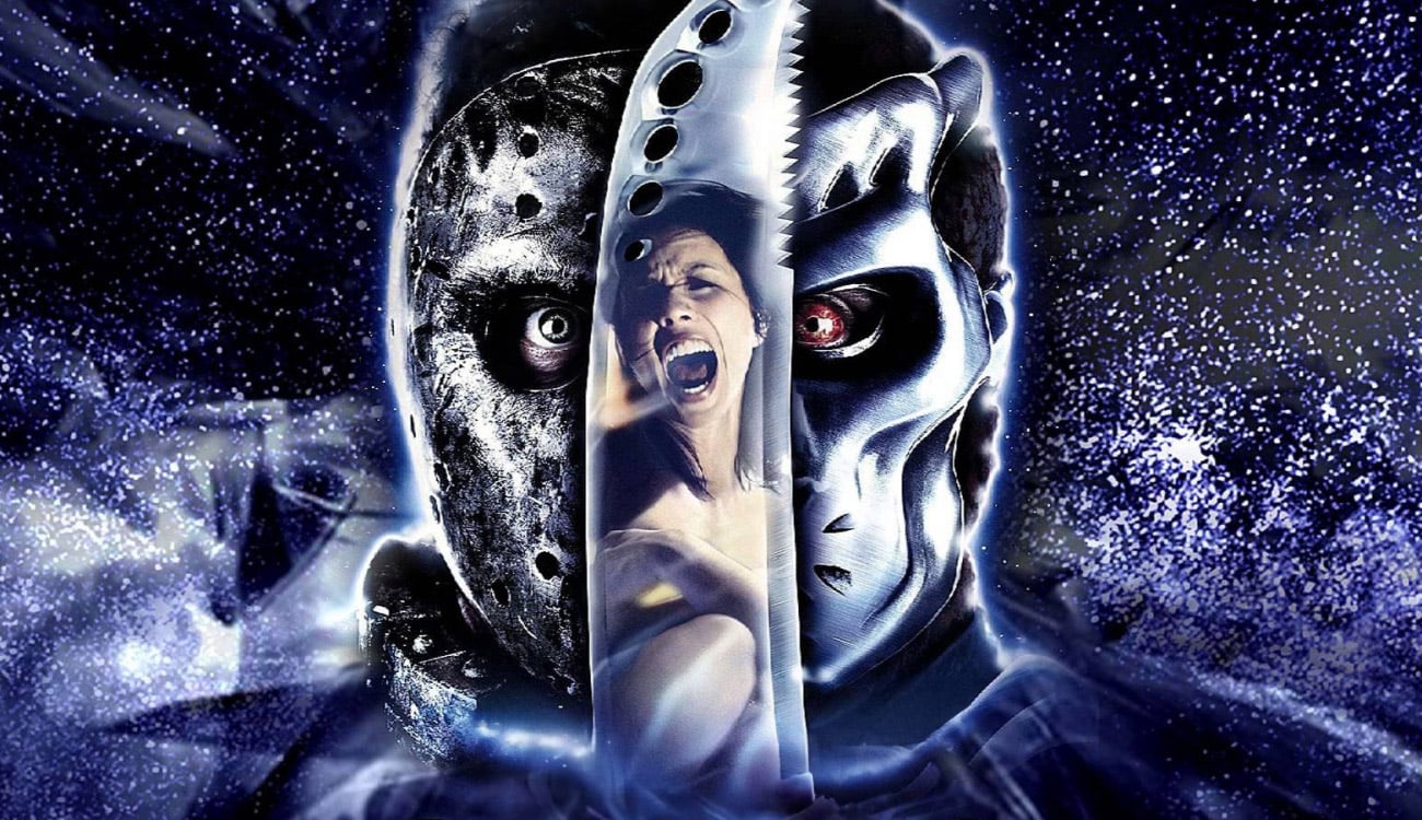 1300x750 Jason X