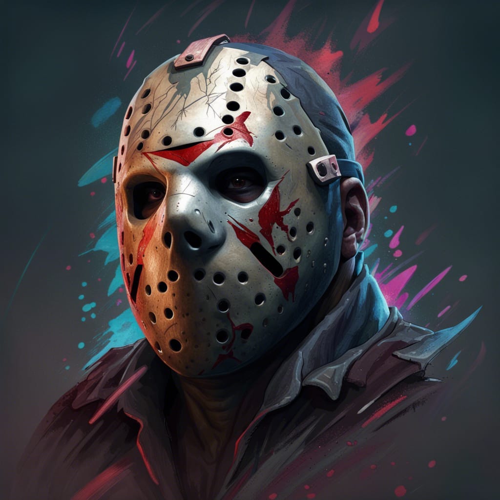 1024x1024 Jason Goes To Hell: The Final Friday.