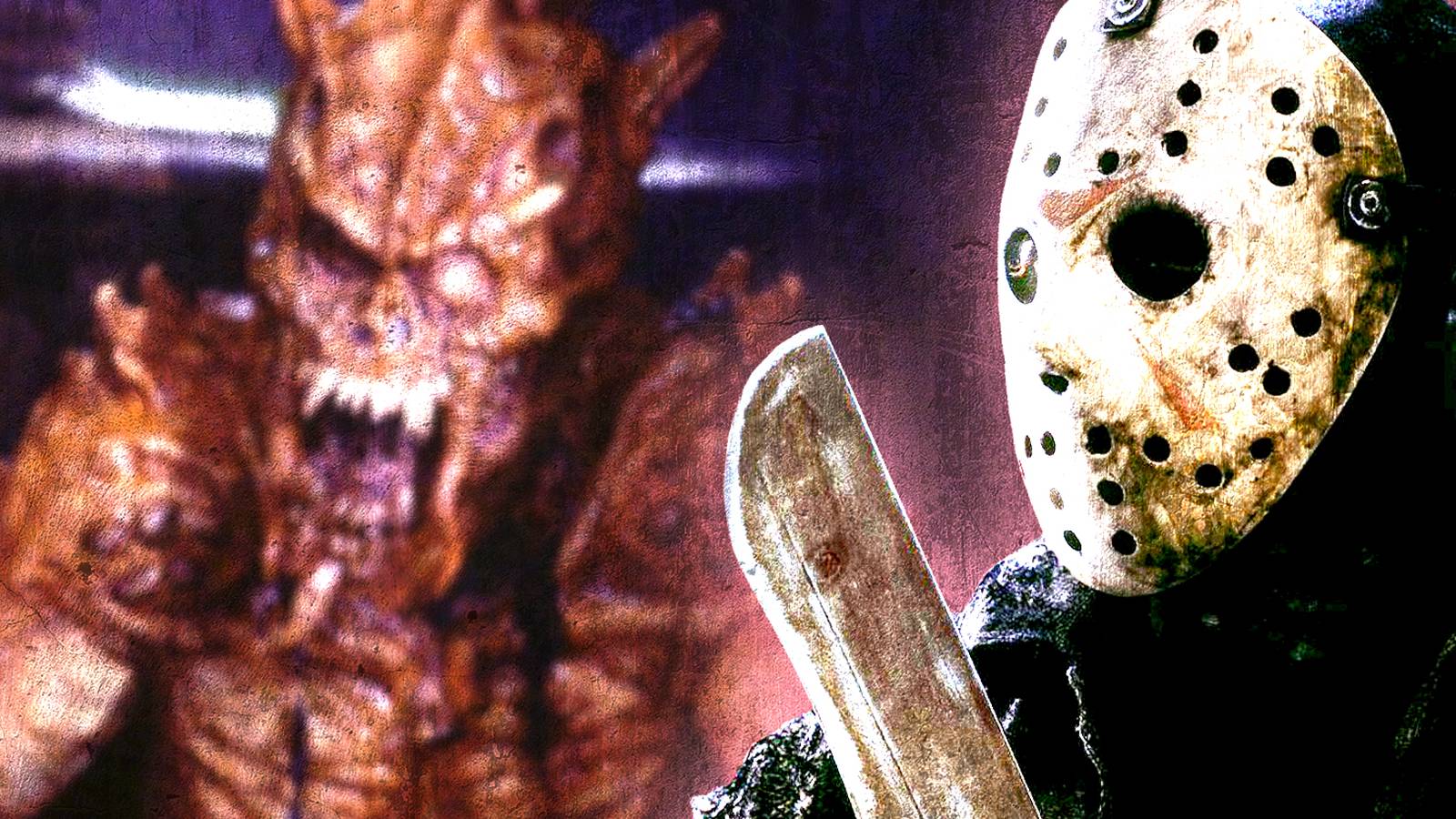 1600x900 Friday the 13th: Jason Had a Forgotten Final Form