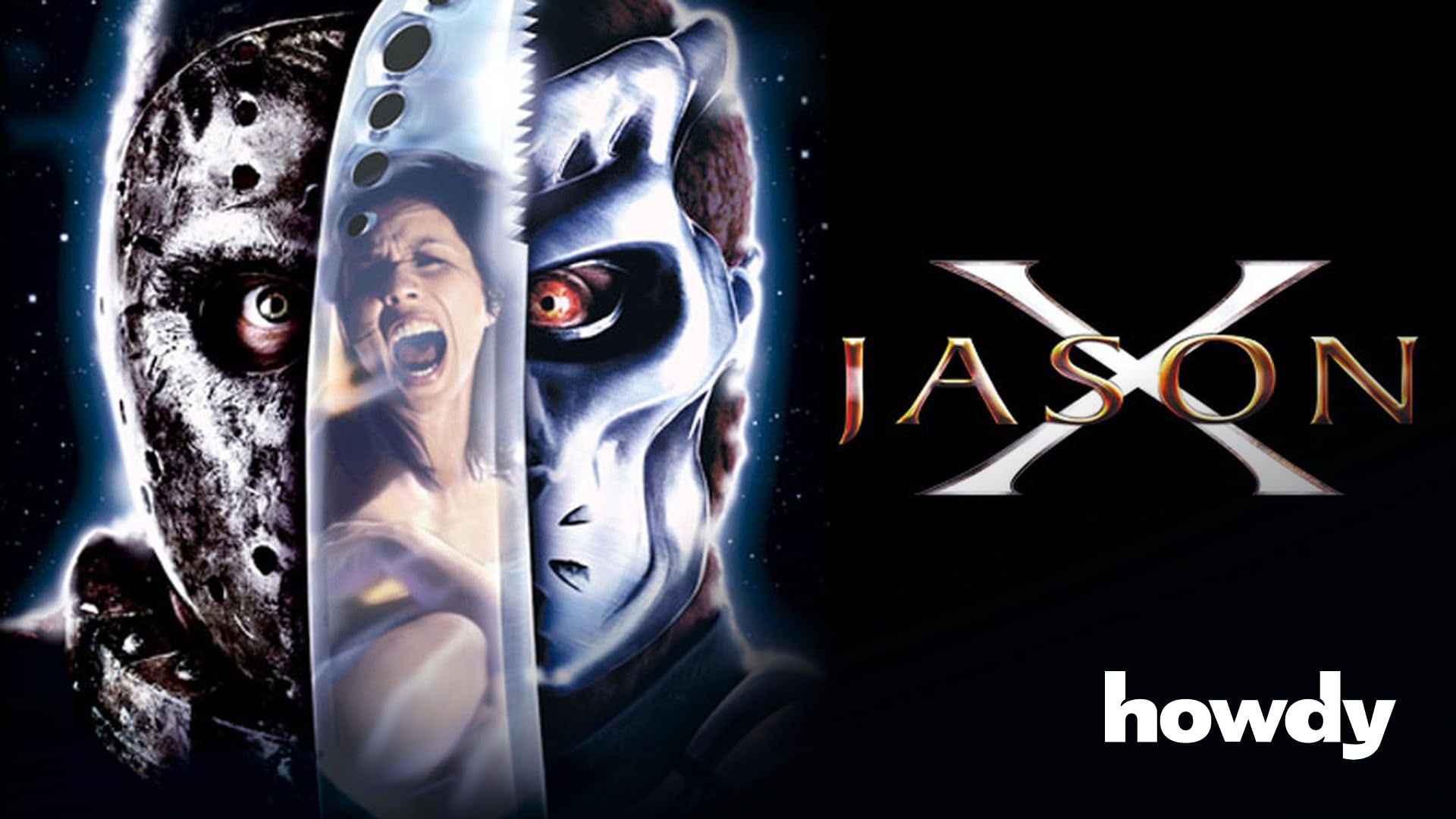 1920x1080 Watch Jason Goes to Hell: The Final Friday