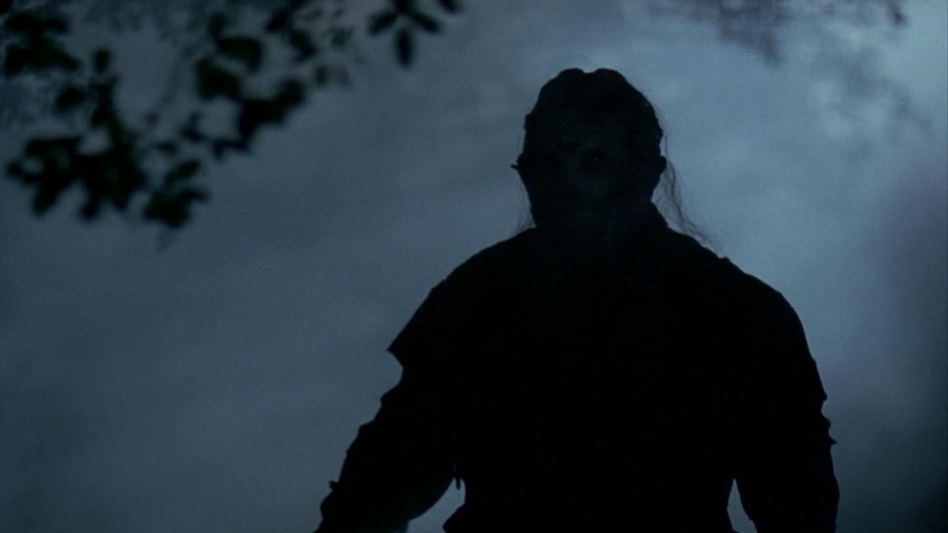 1920x1080 Jason Goes To Hell