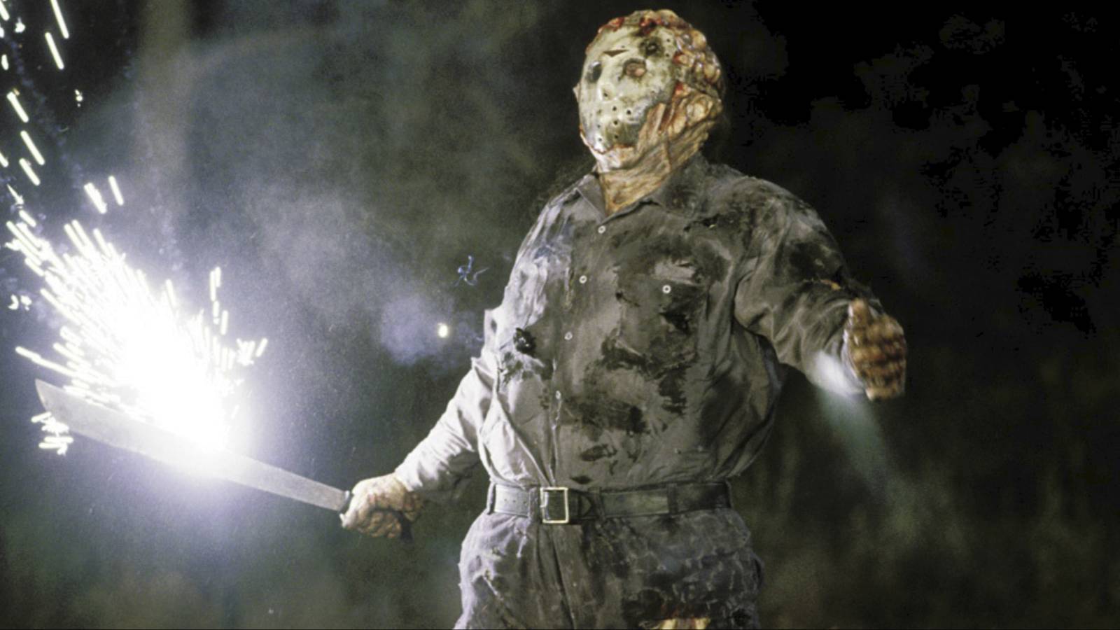 1600x900 Worst '90s Movies, According to Letterboxd
