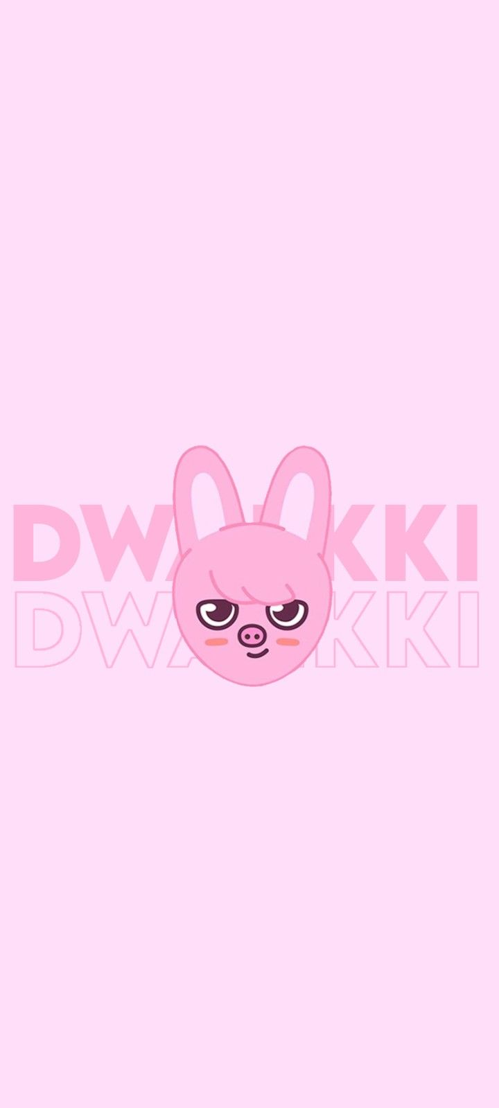 720x1600 Dwaekki Wallpaper
