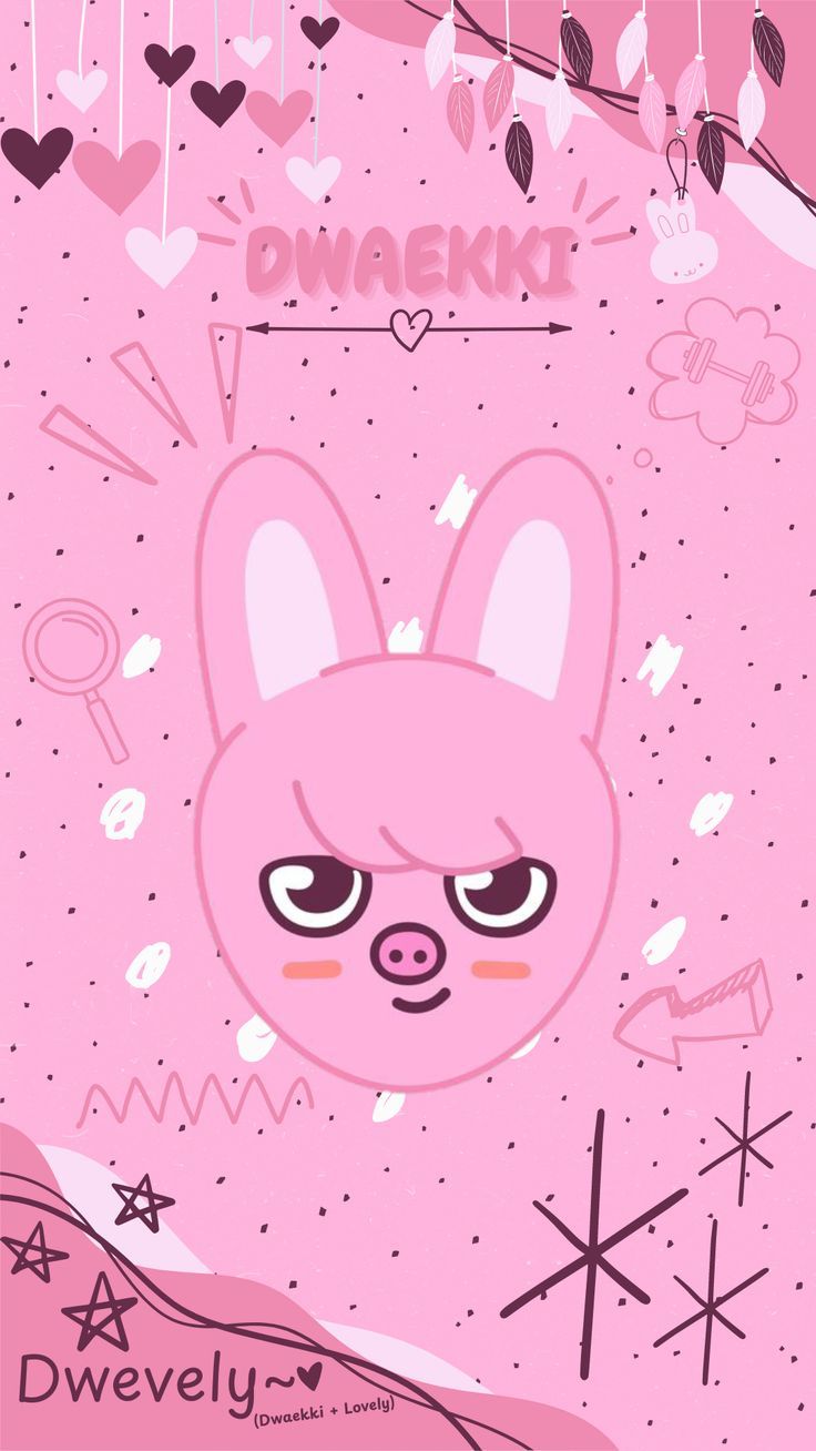 736x1308 Pink is the best ideas. cute wallpaper, pretty wallpaper, iphone wallpaper
