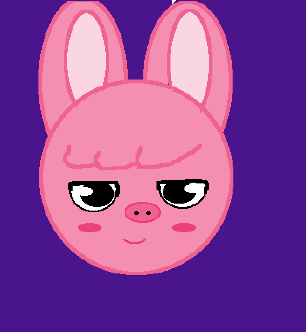 1050x1140 Pixilart