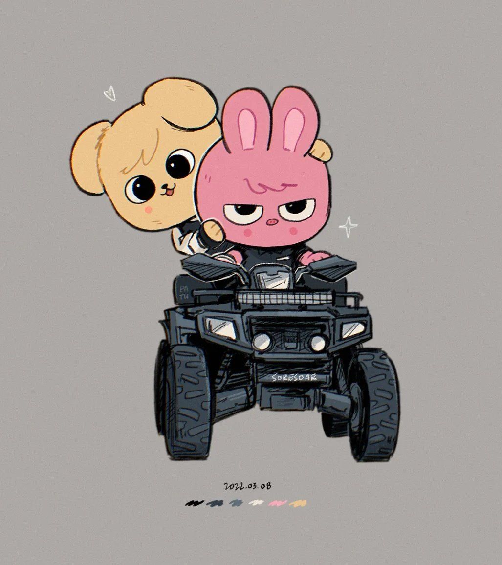 1027x1156 가자 !