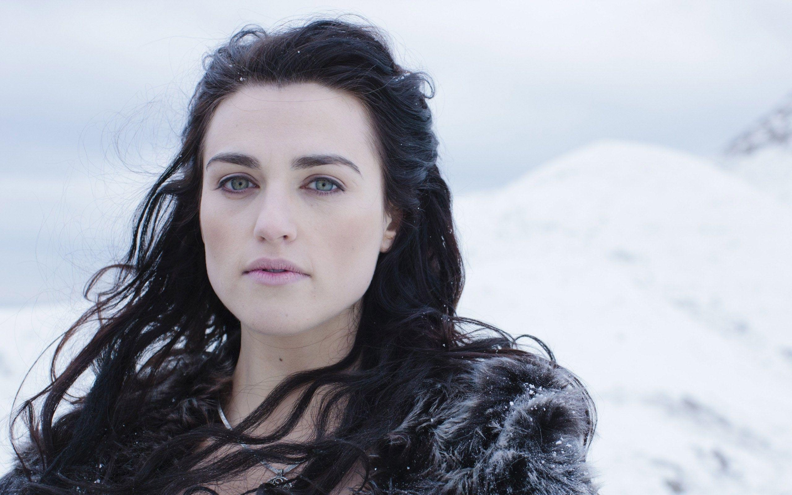 2560x1600 Free download Katie Mcgrath Morgana wallpaper 9964 [2560x1600]