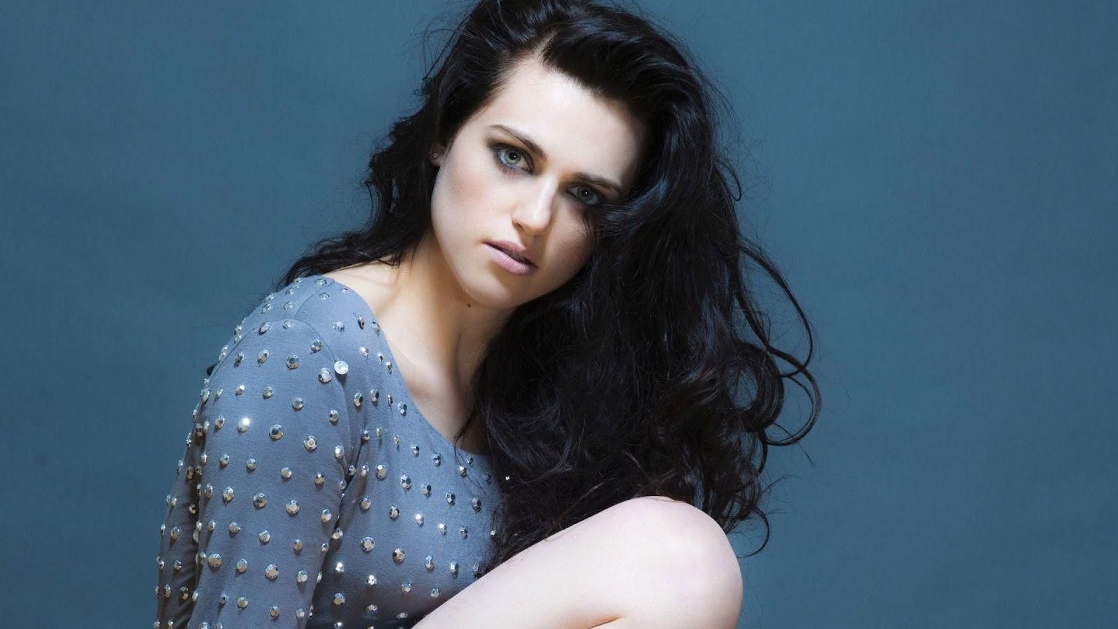 1600x900 Free download hollywood actress wallpaper tags katie mcgrath HD