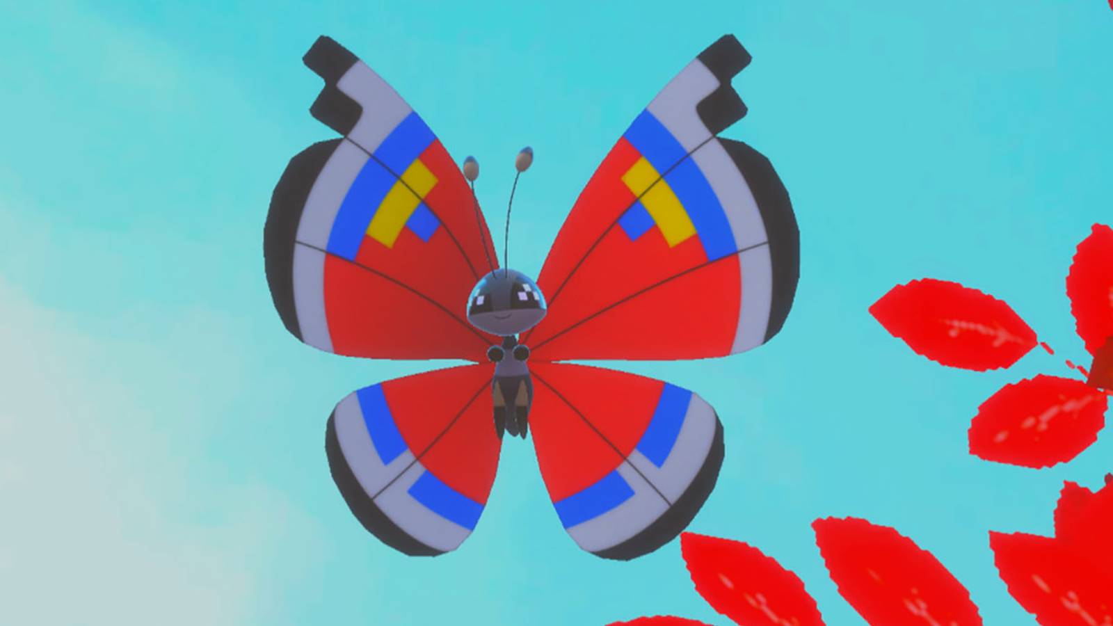 1600x900 A Forgotten Pokémon Has the Series' Most Interesting Regional Forms