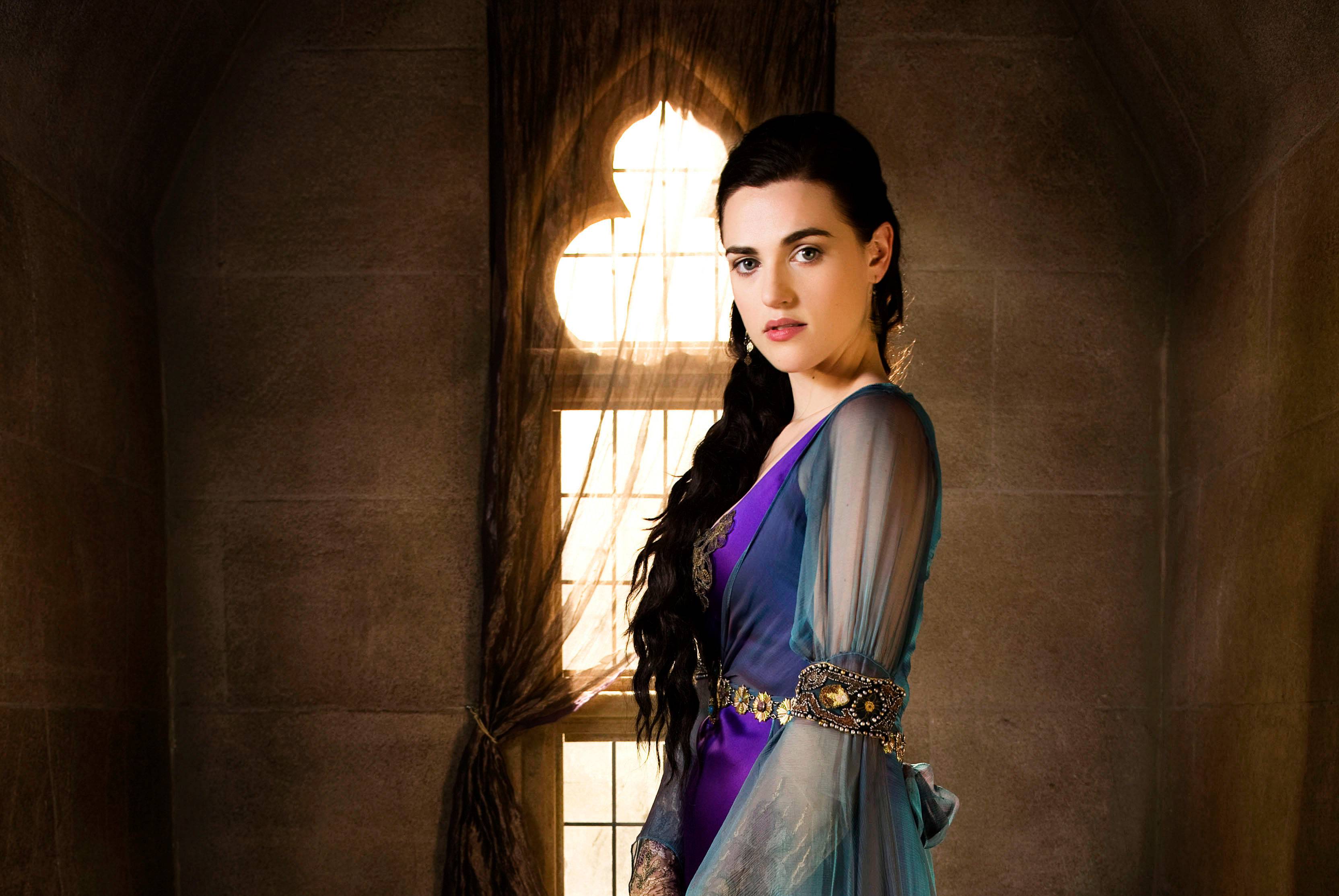 3328x2227 Katie Mcgrath Wallpaper