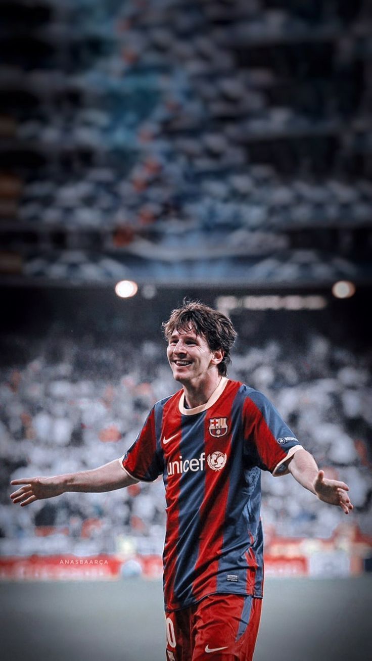 736x1308 IMAGE BY ZEENA. Futbol ayakkabıları, Kemancı, Takım fotoğrafları