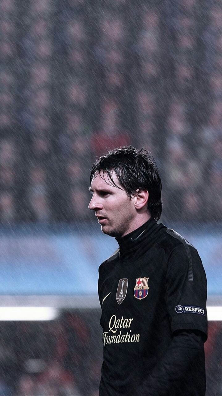 719x1280 Messi homescreen. Messi cold wallpaper, Soccer, Lionel andres messi cuccittini