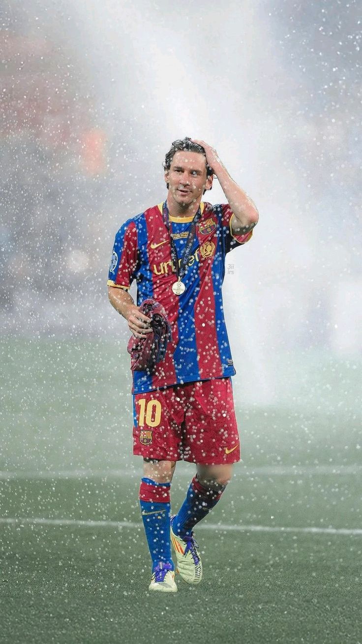 736x1308 Lionel Messi. Messi Wallpaper. Messi. Leo Messi. Messi Banner. Messi Poster For Messi Fans