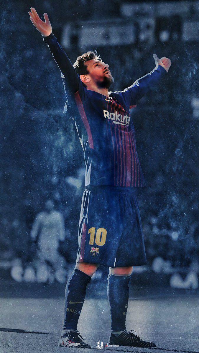 675x1200 messi