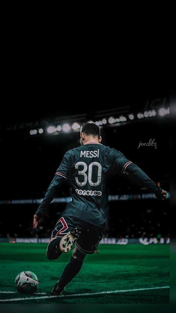 675x1200 Messi PSG 2021