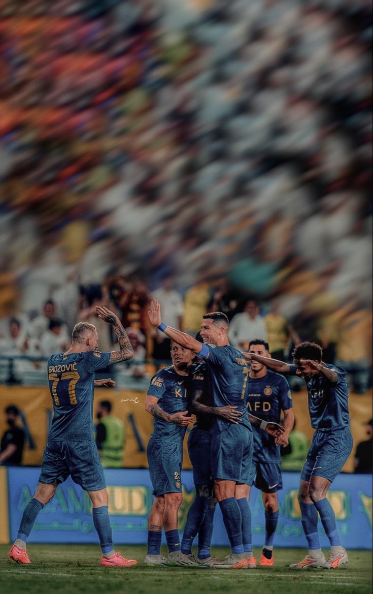 735x1169 Ronaldo and messi last world cup. Ronaldo alnassr wallpaper, Ronaldo al nassr wallpaper, Nfc
