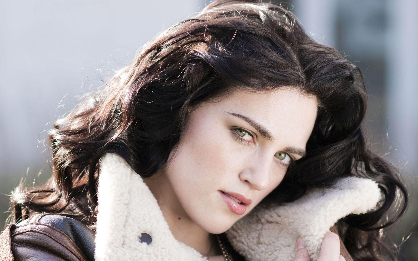 1680x1050 Katie Mcgrath Photohoot wallpaper. Katie mcgrath