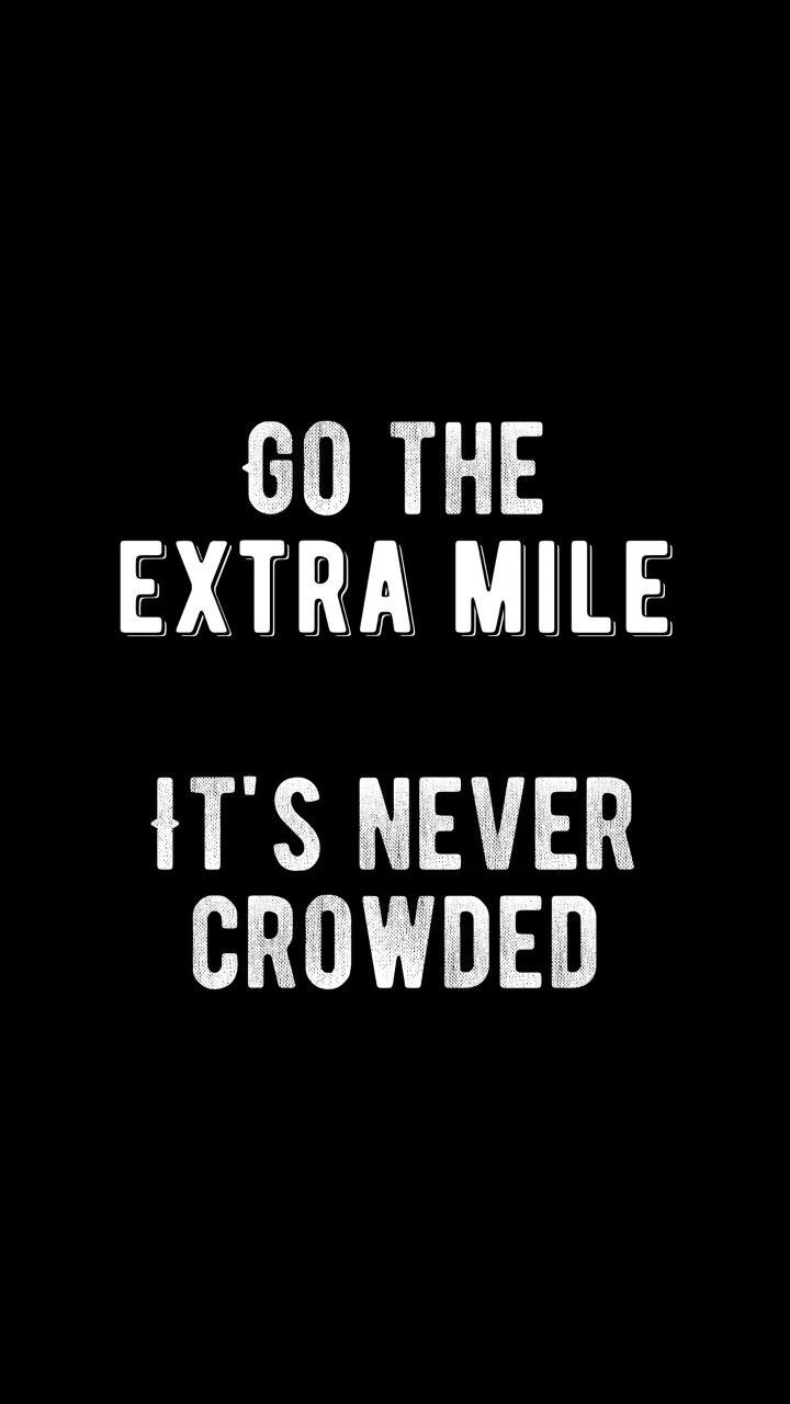 720x1280 Best Quotes