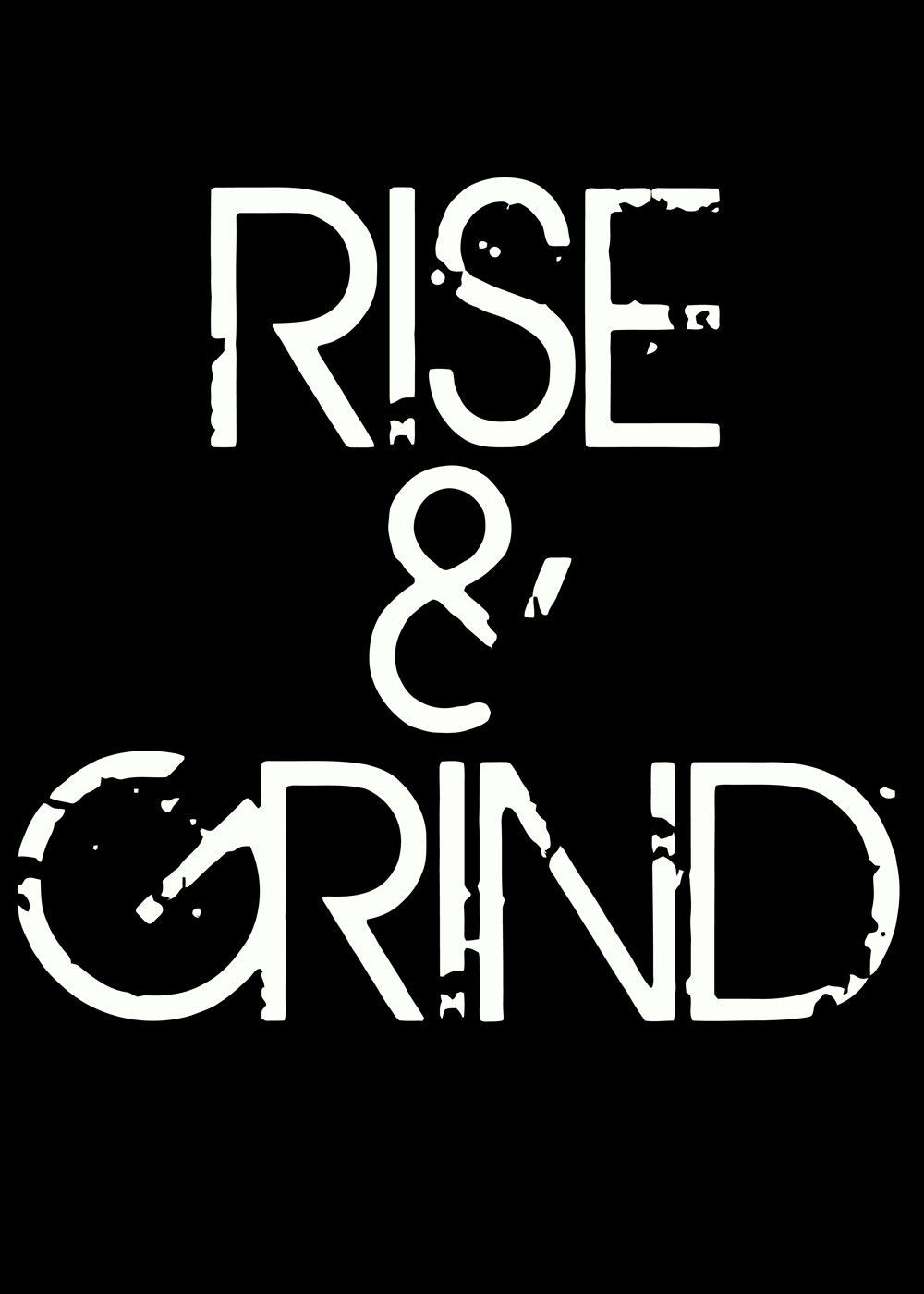 1000x1400 Daily Grind Wallpaper