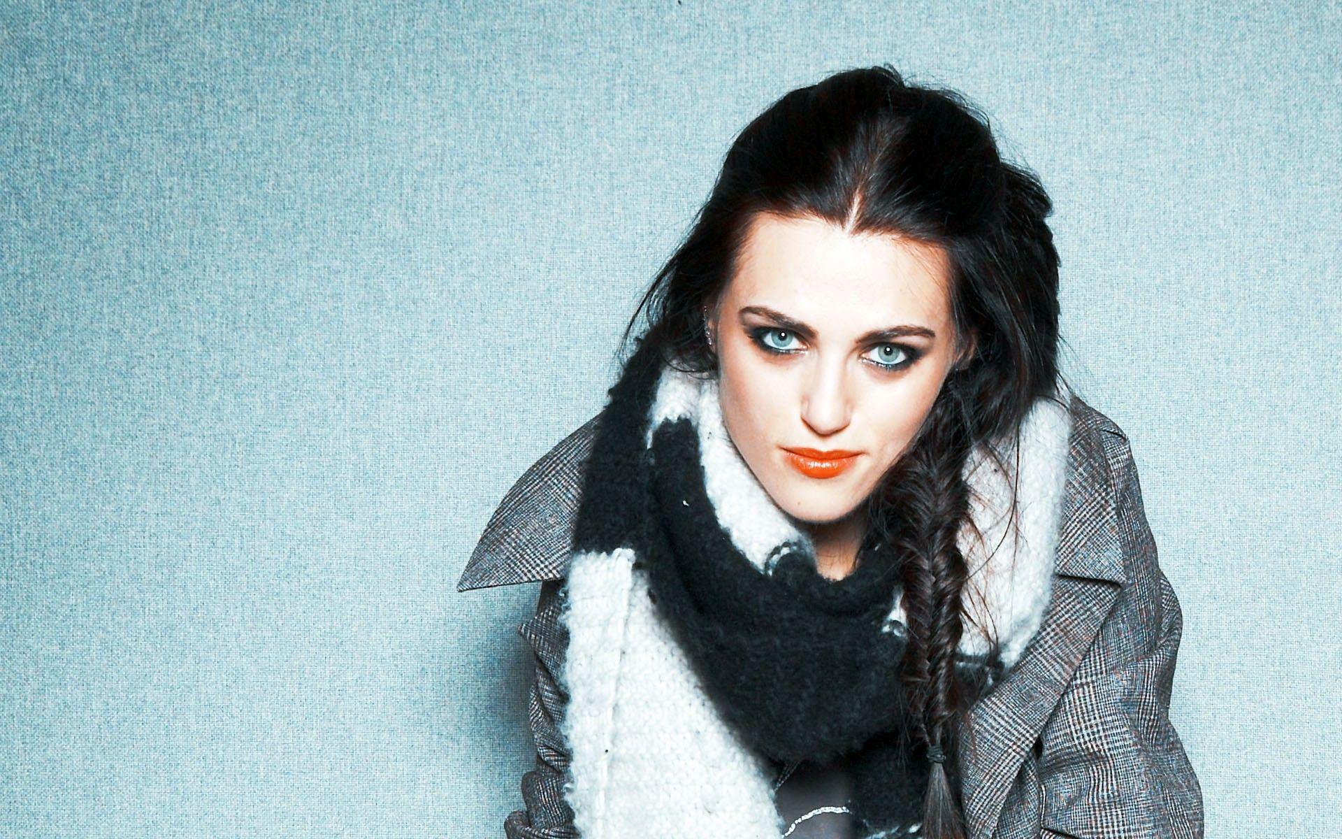 1920x1200 Katie McGrath HD Wallpaper 60228 1920x1200px
