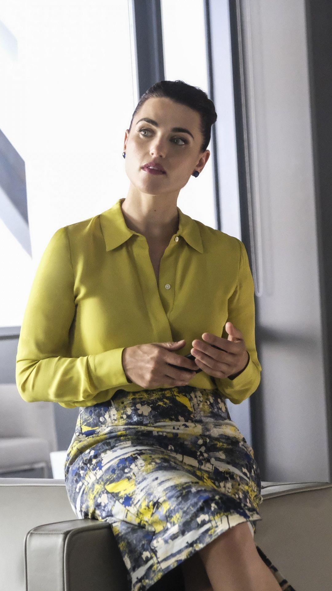 1080x1920 Katie McGrath, Supergirl, season celebrity, 1080x1920 wallpaper. Supergirl season, Katie mcgrath, Supergirl