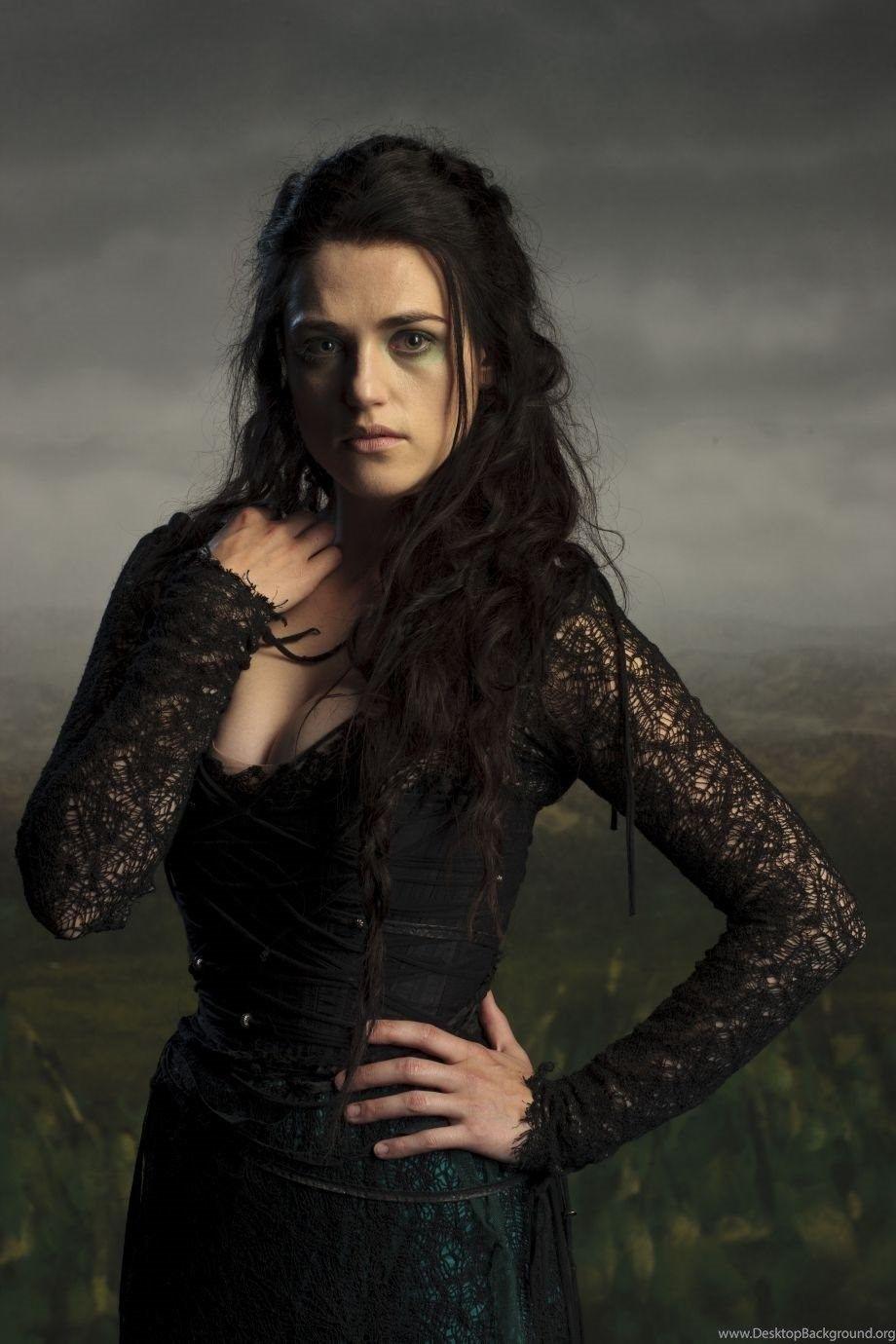 920x1380 Katie McGrath Photo, Pics, Wallpaper Photo Desktop Background